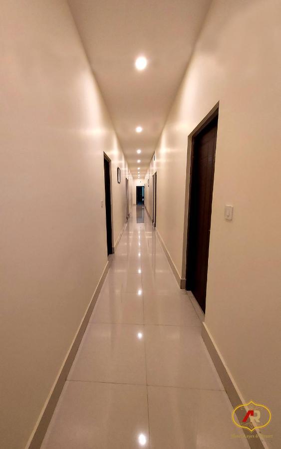 Hotel Aayes And Resort Shānti Niketan Extérieur photo